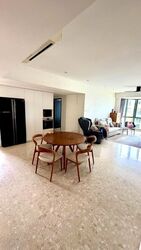 Yew Mei Green (D23), Condominium #613303671